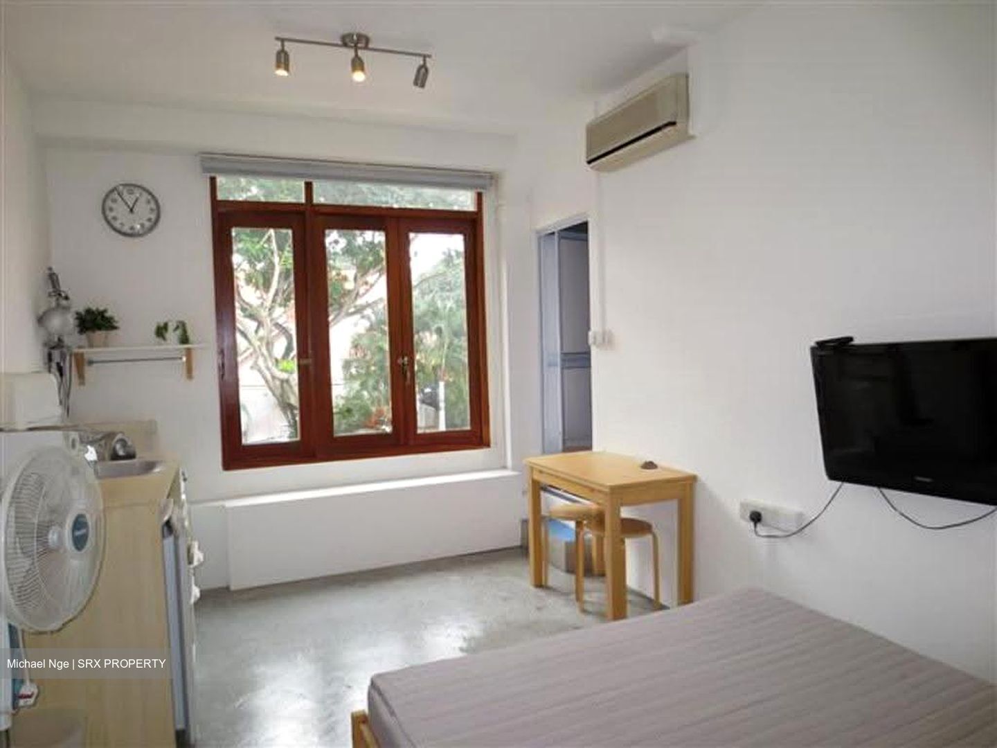 Tanjong Katong Road (D15), Apartment #608691861